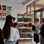 В Долаковском Доме культуры провели мероприятия, посвященные Дню ингушской государственности 0 В Долаковском Доме культуры провели мероприятия, посвященные Дню ингушской государственности 0