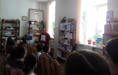 В СДК с. п. Пседах прошел Вечер памяти, посвященный Герою России Осканову С.С.
