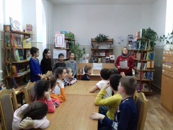 Вечер памяти Саида Чахкиева  в СДК с.п.Пседах.