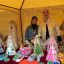 Празднуем День Республики Ингушетия 13