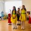 С традиционными праздниками русского народа познакомились дети с.п. Сагопши и с.п. Инарки 2