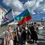 ​Ингушетия участвует во второй Всероссийской детской Фольклориаде 19
