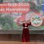 В Малгобеке отметили сразу три праздника 13