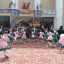 Праздничное мероприятие ко Дню Победы в Сунже 3