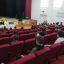 Профилактическая работа с молодежью в ДК с.п. Новый Редант 0