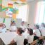 К 100- летию Андрея Сахарова 8