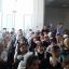 Последний звонок в с.п.Пседах 4 Последний звонок в с.п.Пседах 4