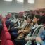 ​Викторина для школьников «Адаты гор» прошла в Доме культуры сельского поселения Яндаре 0