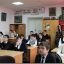 Проникновенно об Осканове 4