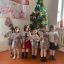 ​Дети Ингушетии радуются Новому году 2