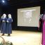 Бессмертный подвиг генерала Осканова свято чтят на ингушской земле 13