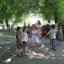 Концерты артистов КДЦ г. Малгобек в пришкольных лагерях города 4