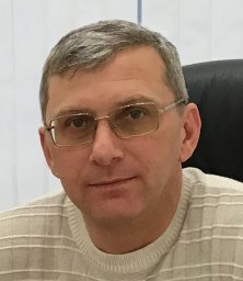 Поздравляем Тимура Дзейтова с Днем рождения!