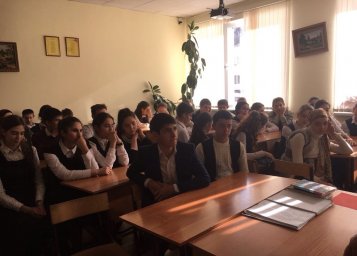 Джейрах почтил память Суламбека Осканова