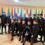 ​Директор Сунженского РДК стала участницей встречи с председателем Совета Федерации Валентиной Матвиенко 3