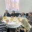 Вечер отдыха «Семейные ценности ингушского народа» провели в Доме культуры сельского поселения Ляжги 0 Вечер отдыха «Семейные ценности ингушского народа» провели в Доме культуры сельского поселения Ляжги 0