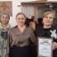 В Ингушетии работают над решением проблемных вопросов в сфере культуры 2 В Ингушетии работают над решением проблемных вопросов в сфере культуры 2