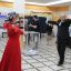 Выездные концерты солистов КДЦ г. Малгобек 6