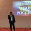 РДК Назрановского района провел концерт, посвященный Дню России 1