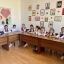 В ДК с.п. Сагопши   состоялось праздничное мероприятие 4