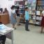 День семьи отметили в Новом Реданте 1