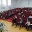 Профилактическая работа с молодежью в ДК с.п. Новый Редант 2