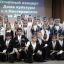 Отчетный концерт в ДК с.п. Нестеровское 10 Отчетный концерт в ДК с.п. Нестеровское 10