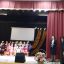 Семинар- практикум в ДК с.п. Мужичи собрал работников КДУ 1