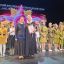 ​«Нас песня к Победе вела!» 48