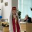 ​В Алкуне прошел концерт «Моя страна - мой выбор» 0