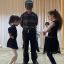"Культурный хоровод в Малгобекском районе" 13