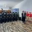 В Назрановском районном Доме культуры открылся музей, посвященный героям СВО 0 В Назрановском районном Доме культуры открылся музей, посвященный героям СВО 0