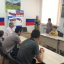 В ДК Малгобекского района прошли праздничные мероприятия 2