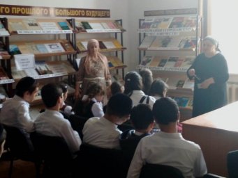В Дк с.п. Троицкое прошло мероприятие по профилактике наркомании