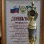 Ансамбль "Таргим" блестяще выступил на фестивале "Танец-язык мира" 11