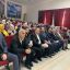 В Ингушетии прошел семинар-практикум «Наши истоки: традиции и обычаи» 4