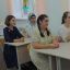 Уроки по этикету в  период летних каникул 0