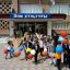 Праздничное мероприятие в с.п. Нестеровское 5