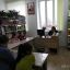 В ДК с.п. Алкун детям интересно 0