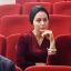 В ДК с.п. Зязиков- Юрт  прошла конференция единороссов Малгобекского района 1