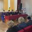 В ДК с.п. Сагопши  подросткам  разъяснили сущность терроризма 2