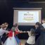 ​Конкурсно-игровую программу «Счастливое детство» подготовили в Мужичинском Доме культуры 1