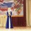 Посвящение защитникам Отечества 8 Посвящение защитникам Отечества 8