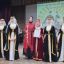 ​В Ингушетии состоялся ХIV Республиканский фестиваль «Танец - язык мира» 75