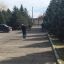 Субботник в ДК Назрановского района 3