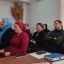 В РДНТ Ингушетии прошло совещание с директорами и художественными руководителями Домов культуры региона 1 В РДНТ Ингушетии прошло совещание с директорами и художественными руководителями Домов культуры региона 1
