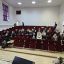 ​Руководство Республиканского Дома народного творчества и культурно-массовых мероприятий Ингушетии провело совещание с руководителями КДУ региона 4