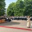 Работники культурно-досуговых учреждений Ингушетии поздравили с праздником выпускников школ региона 8 Работники культурно-досуговых учреждений Ингушетии поздравили с праздником выпускников школ региона 8