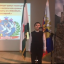 Праздничное выступление воспитанников ДК Назрановского района 0