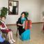 "Культурная суббота" понравилась жителям Малгобекского района 4